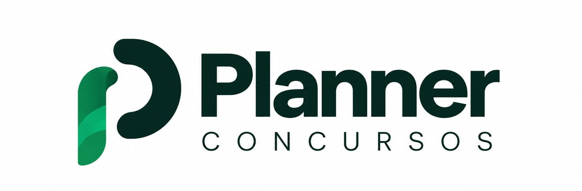 Planner Concursos
